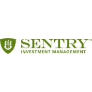 Sentry_Investment _Management