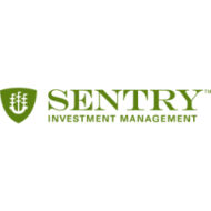 sentry investment management en