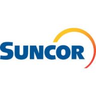 suncor logo