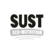 sust logo