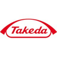 takeda sm