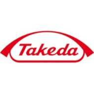 takeda sm