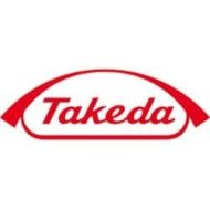 takeda sm