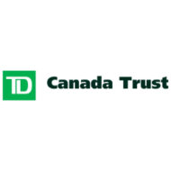 td