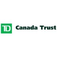 td