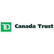 td