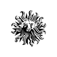 Publicis logo