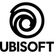 ubisoft 2017.svg