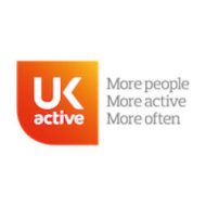 ukactive logo