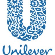 unilever.svg