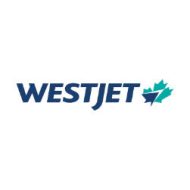 westjet leaf hor rgb