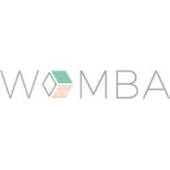 womba logo