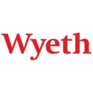 wyeth sm