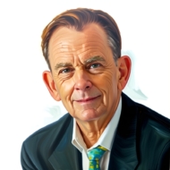Robert D